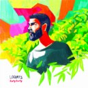 Fortyforty - Lemons (Original Mix)