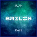 Irjan - Rain (Original Mix)