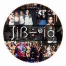 Armeshkin - BMC (Original Mix)