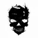 Smoke Militia - Aqua (Dub Mix)