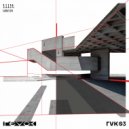 Illit - Bodacious