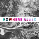 Method (KOR) & JIN DJS - Nowhere (TonyLei & Busta Remix)