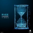R-Vee - Check It Out (Original Mix)