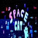 Space - Space Rain (Original Mix)