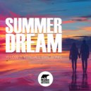 Yllow feat. Kendall Birdsong - Summer Dream (Original Mix)