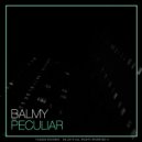 Balmy - Peculiar (Autonomic)