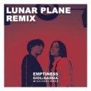 Gioli & Assia - Emptiness