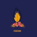 Stanccione - Acidvision