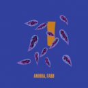 Fabø & Aninha - Vegetable
