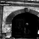 SP012 - Allbum 223 (Original Mix)