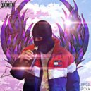 LIL GODVZ - Anti Social Social Boy (Original mix)