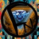 The GoodMinds - Universal Frequencies (Original mix)