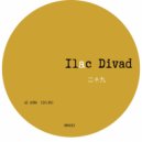 Ilac Divad - 2069