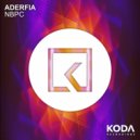 Aderfia - Nbpc