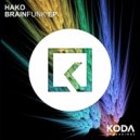 Hako - I Love House