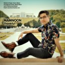 Naser Abbasi - Mamnoon (Original Mix)