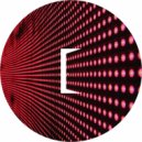 Davide Mentesana - Psy House (Andres JT & Dottor Jo Remix)