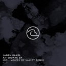 Jaden Raxel - Afterdark