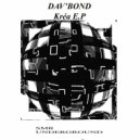 Dav'bond - Kréa