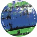 Amby Iguous - Innerouter Call Up