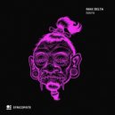 Max Delta - Row (Original mix)