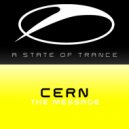 Cern - The Message