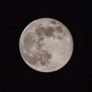 Andrey Rush - My Car Music