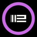 Igor Pumphonia - Breath Underwater