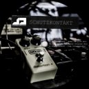 Schutzkontakt - Pimp (Original Mix)