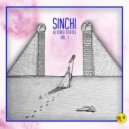 Braulio Renteria - Venus