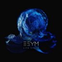 Esym - Life Cycle