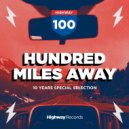 Slideshow Park - Shining