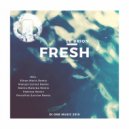Le Brion - Fresh (Portofino Sunrise Remix)