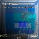 Mr. Rog - The Feeling