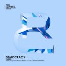 EDRDO - Democracy (Tony Romanello Remix)