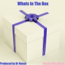 Dr. House - Whats In The Box