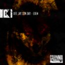 Dee.Jay.Sun.Day. - Lone Wolf