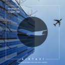 Alexskyspirit - Togan (Pulse Plant Remix)