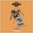 Cyda - Daytime Soul (Original Mix)