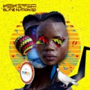 KEK'STAR - Slave Nation