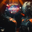 Albert Hoffman - Alien Dance (Original Mix)