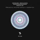 Seeward, Mediahora - Fish (Original Mix)