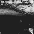 _GODO - Worship