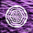 Cassius Mc Fawner - Bright Cave