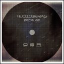 Audiowerks - Because