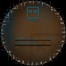 Humankind - Launch (Noexis Remix)