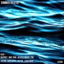 Alex Deeper - Make Me Float (Original Mix)