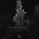 Christian Hornbostel - Analogia Entis (Original Mix)