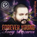 Tony Bezares - Too Many Lies