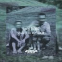 Israel Toledo - Infection (Original Mix)